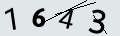 verifycode